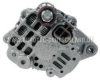 HYUNDAI 3730002503ES Alternator